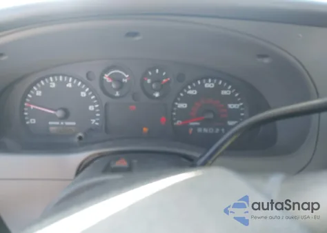 2009 Ford Ranger Sport/Xl/Xlt z USA, uszkodzony, nr VIN 1FTYR10D89PA62641